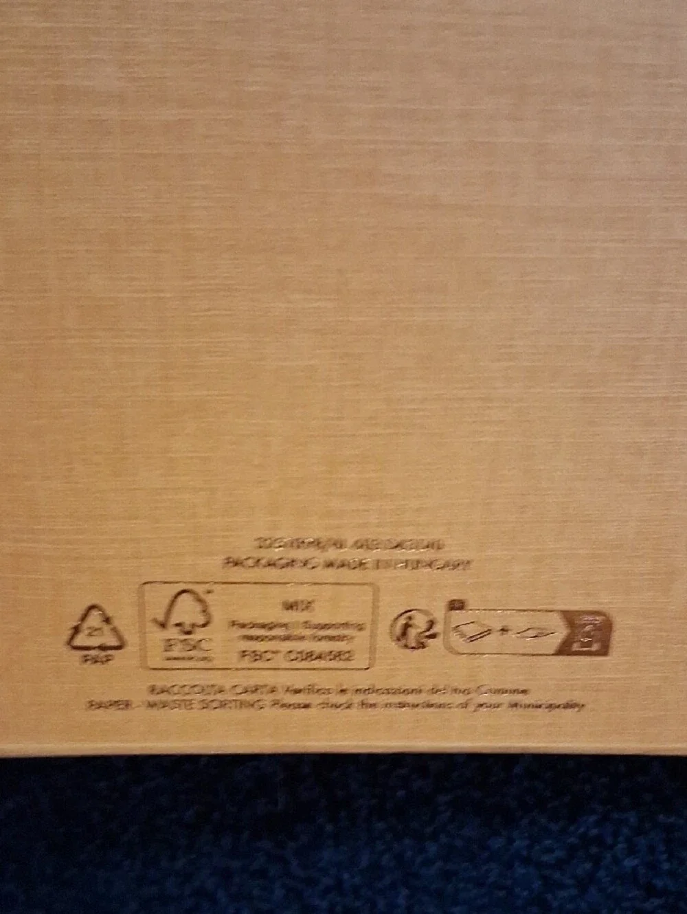 Louis Vuitton authentic louis